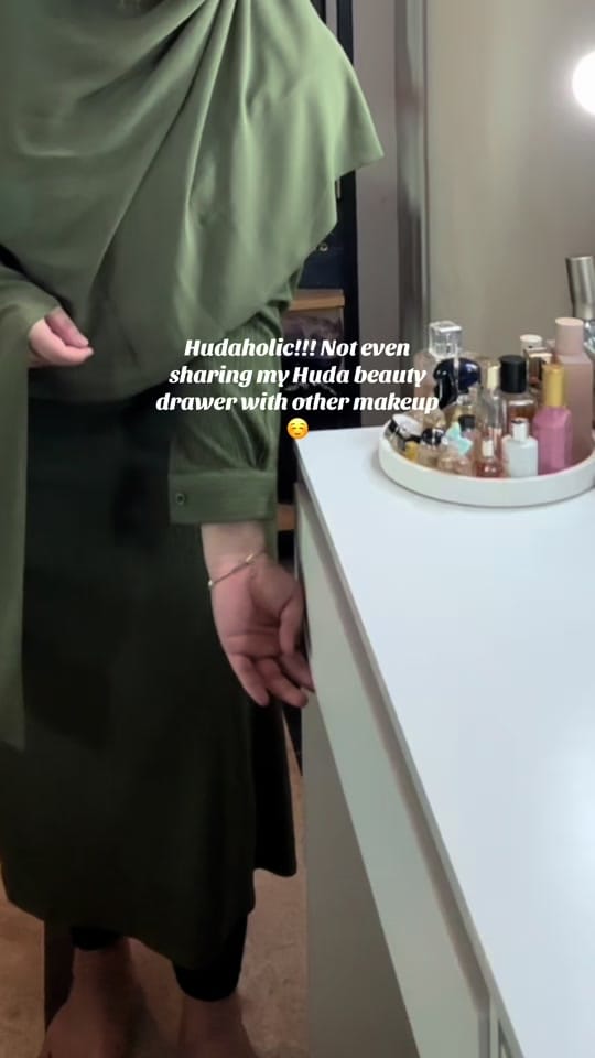 Post 3 by Zahra Haidery on TikTok (video)