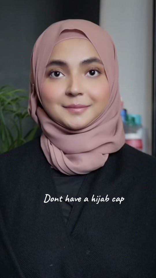 Post 9 by Zahra Haidery on TikTok (video)