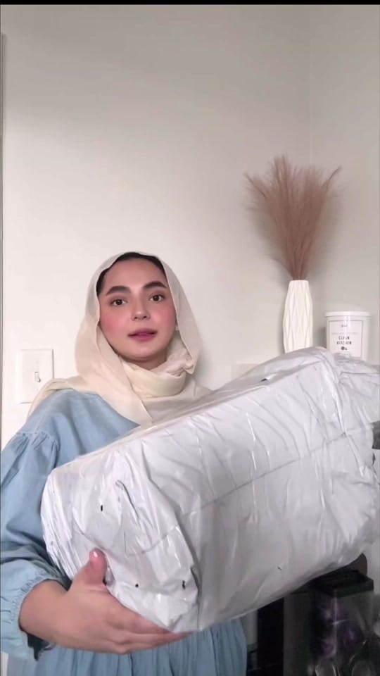 Post 8 by Zahra Haidery on TikTok (video)