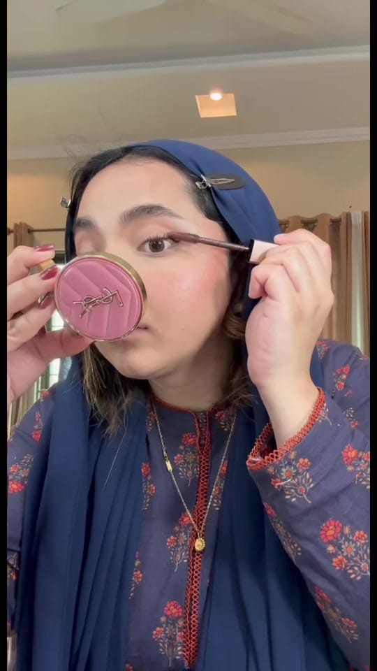 Post 7 by Zahra Haidery on TikTok (video)
