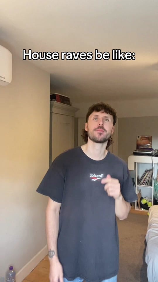 Post 8 by Lokane on TikTok (video)