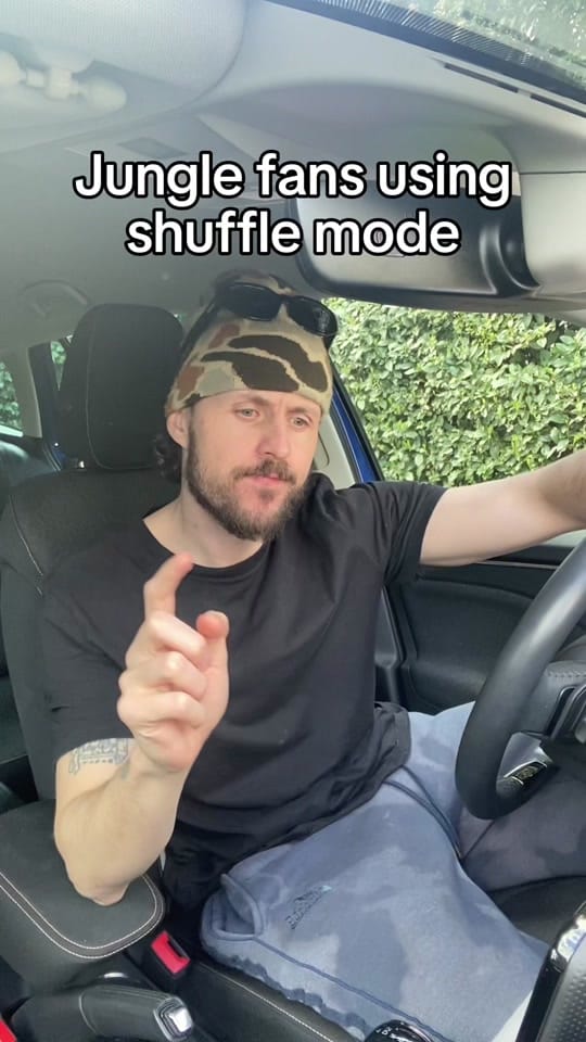 Post 7 by Lokane on TikTok (video)