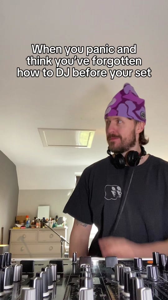 Post 2 by Lokane on TikTok (video)