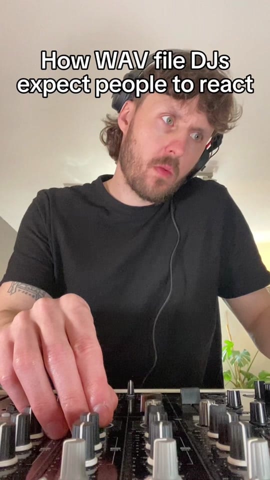 Post 1 by Lokane on TikTok (video)