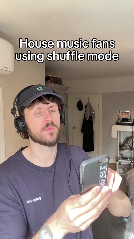 Post 6 by Lokane on TikTok (video)