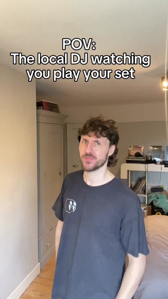 Post 4 by Lokane on TikTok (video)