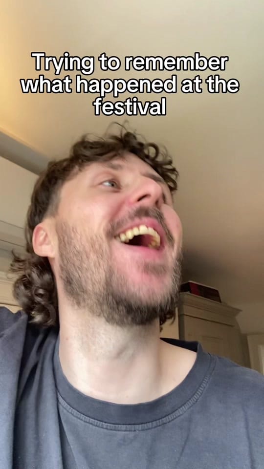 Post 3 by Lokane on TikTok (video)