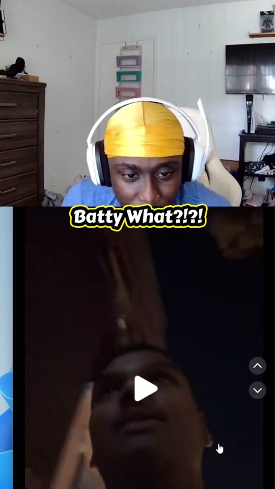 Post 1 by tysterlin on TikTok (video)