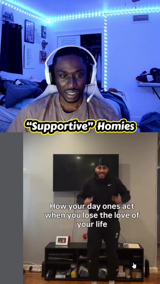Post 7 by tysterlin on TikTok (video)