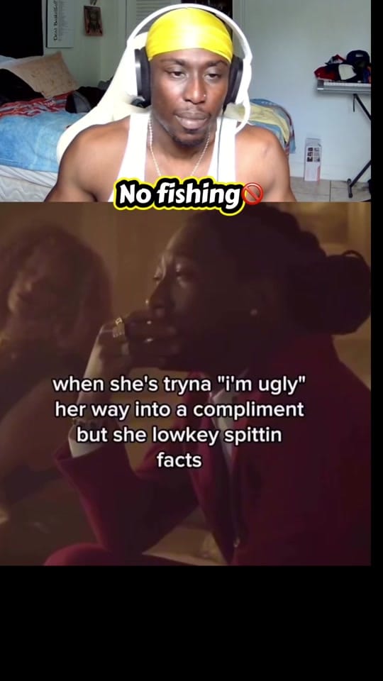 Post 6 by tysterlin on TikTok (video)