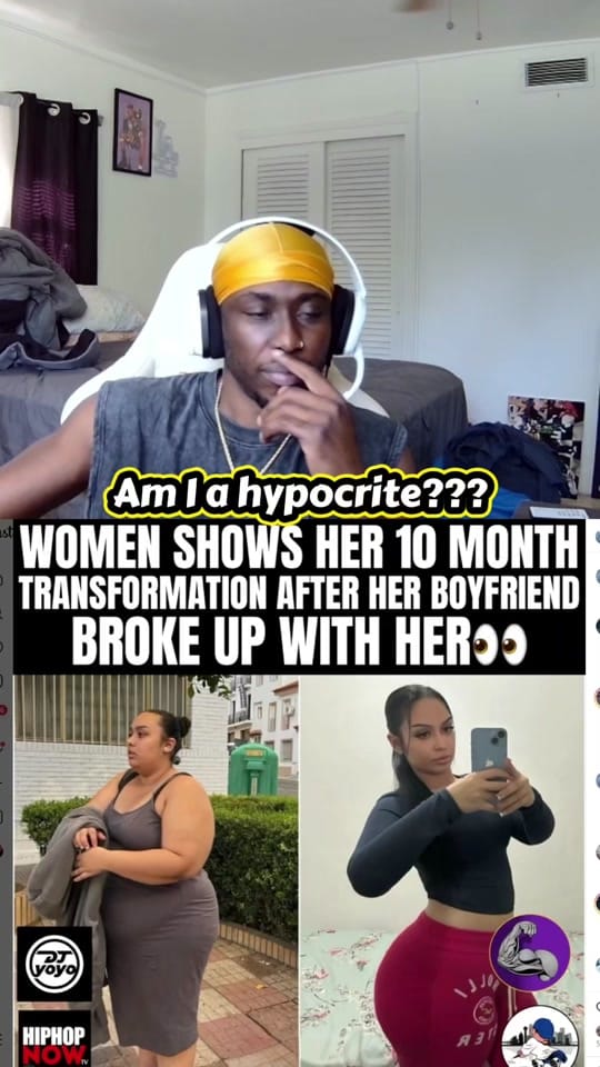 Post 8 by tysterlin on TikTok (video)