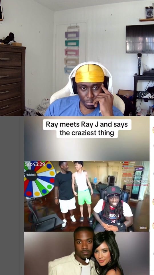 Post 2 by tysterlin on TikTok (video)