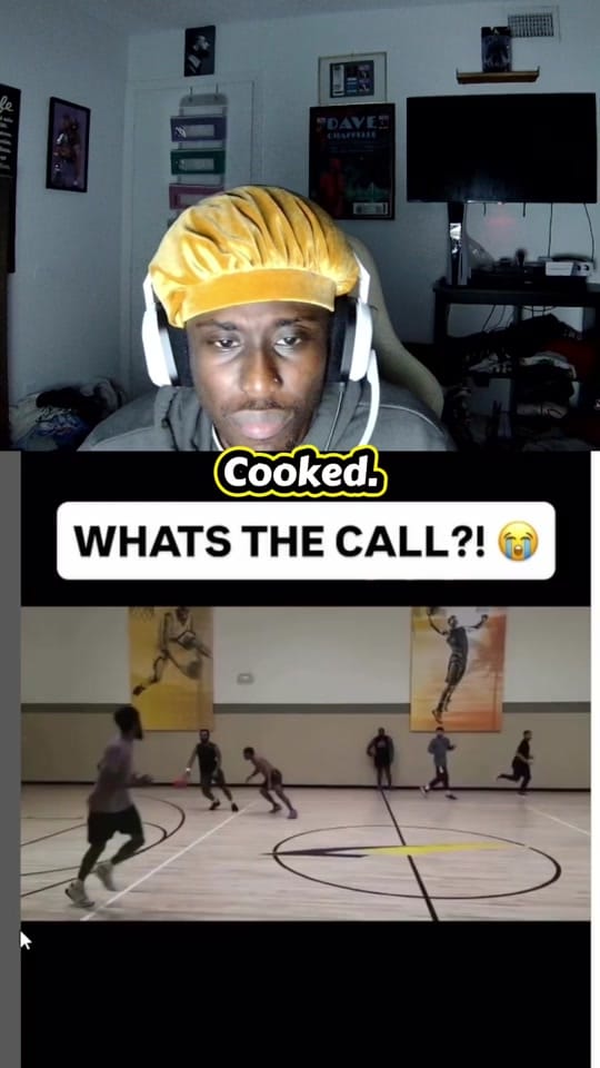 Post 9 by tysterlin on TikTok (video)