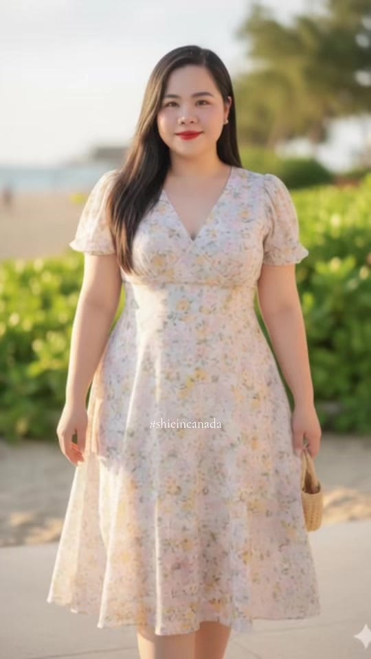 Post 1 by MommyShie in Canada🇨🇦 on TikTok (video)