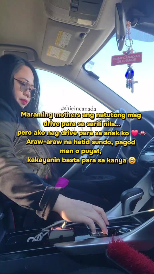 Post 4 by MommyShie in Canada🇨🇦 on TikTok (video)