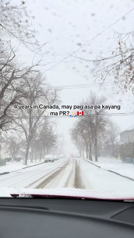 Post 8 by MommyShie in Canada🇨🇦 on TikTok (video)