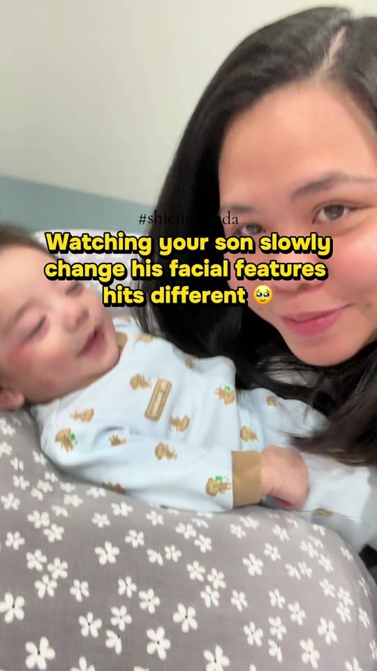 Post 5 by MommyShie in Canada🇨🇦 on TikTok (video)