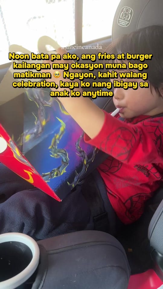 Post 6 by MommyShie in Canada🇨🇦 on TikTok (video)