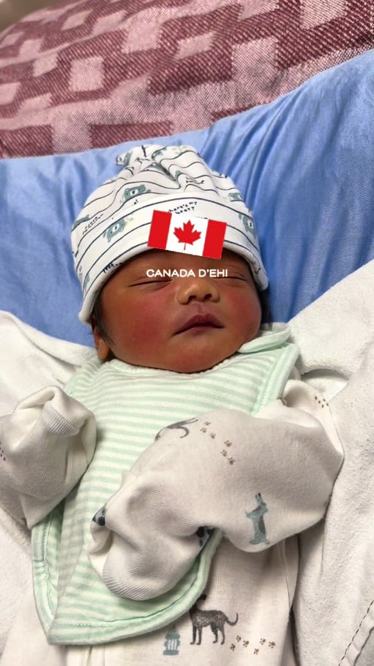 Post 9 by MommyShie in Canada🇨🇦 on TikTok (video)