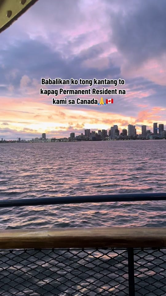 Post 10 by MommyShie in Canada🇨🇦 on TikTok (video)