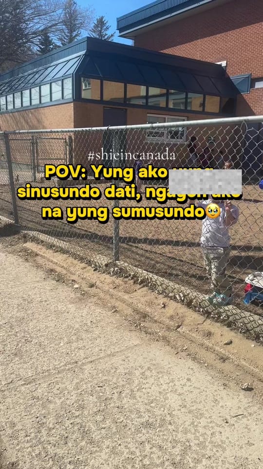 Post 7 by MommyShie in Canada🇨🇦 on TikTok (video)
