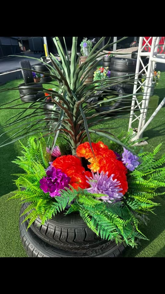 Post 5 by Codonas on TikTok (video)