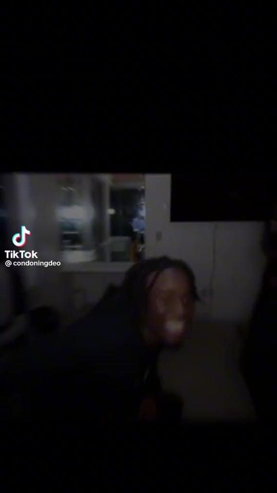 Post 1 by Chrisnasty😏 on TikTok (video)