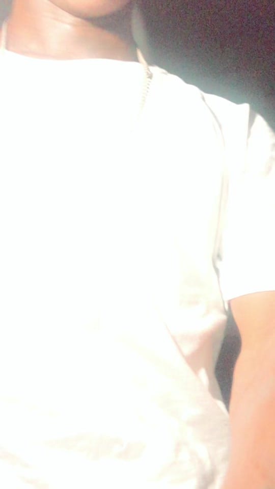 Post 4 by Chrisnasty😏 on TikTok (video)