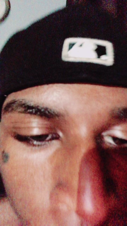 Post 5 by Chrisnasty😏 on TikTok (video)