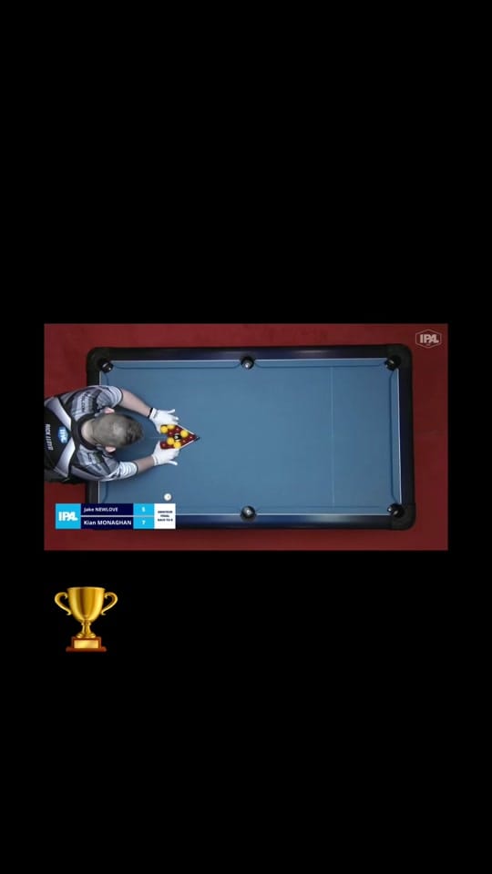 Post 9 by Kianmonaghanpool on TikTok (video)