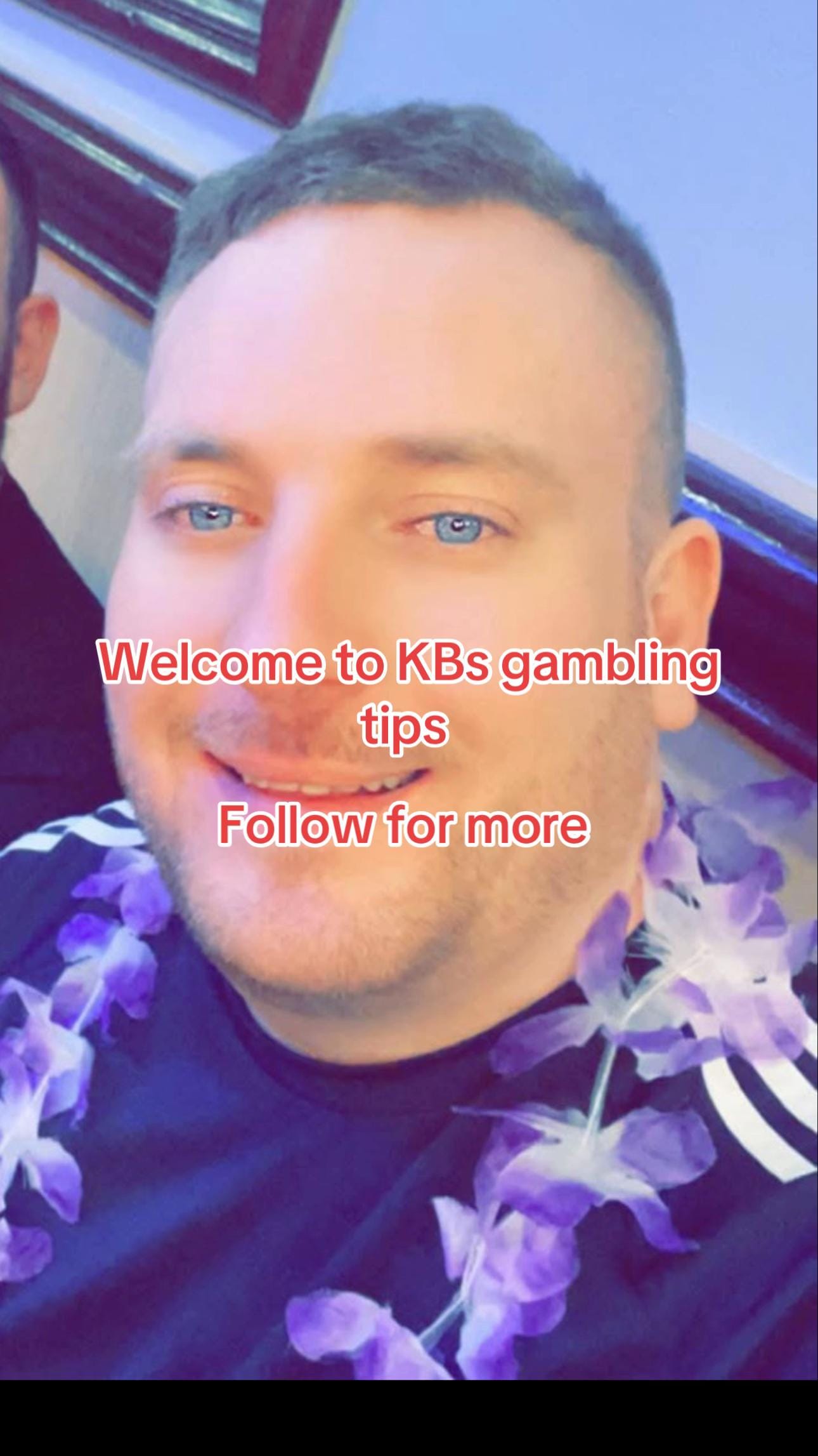 Post 2 by Kianmonaghanpool on TikTok (video)