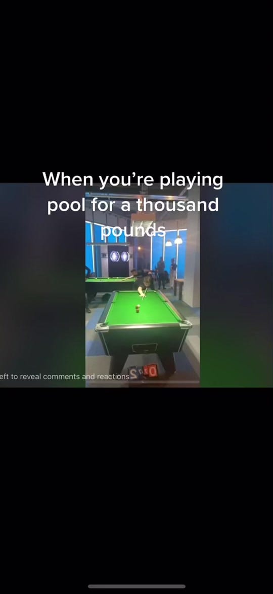 Post 10 by Kianmonaghanpool on TikTok (video)