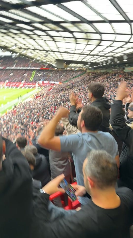 Post 5 by Kianmonaghanpool on TikTok (video)