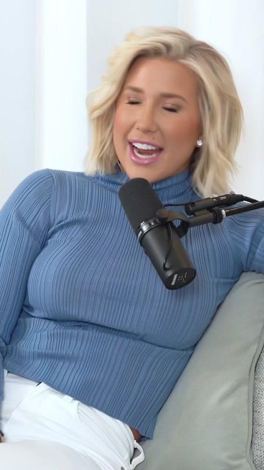 Post 8 by The Cast Collective on TikTok (video)