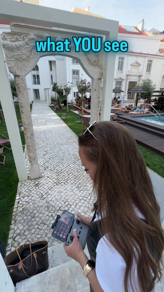 Post 2 by The Cast Collective on TikTok (video)