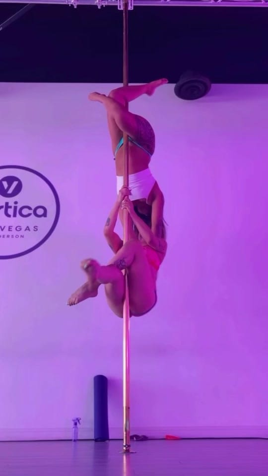 Post 1 by Callmehawaii on TikTok (video)