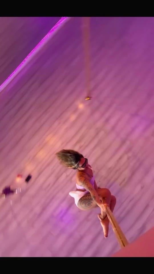 Post 5 by Callmehawaii on TikTok (video)
