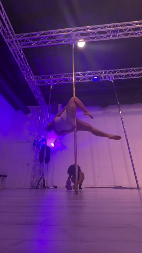 Post 3 by Callmehawaii on TikTok (video)