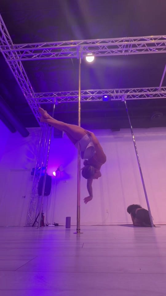 Post 2 by Callmehawaii on TikTok (video)