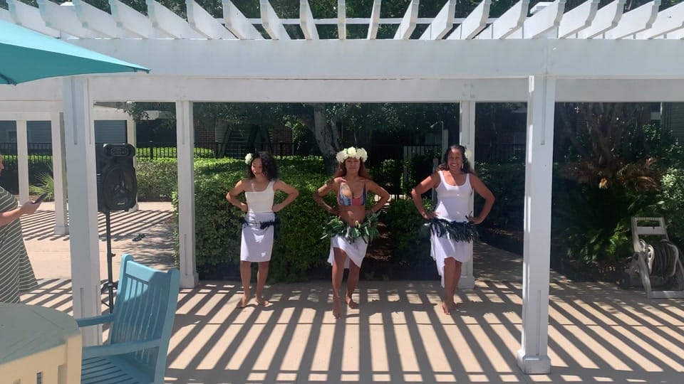 Post 8 by Callmehawaii on TikTok (video)