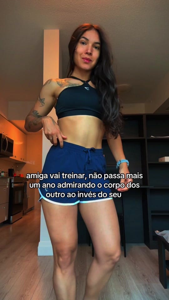 Post 5 by Emylle on TikTok (video)