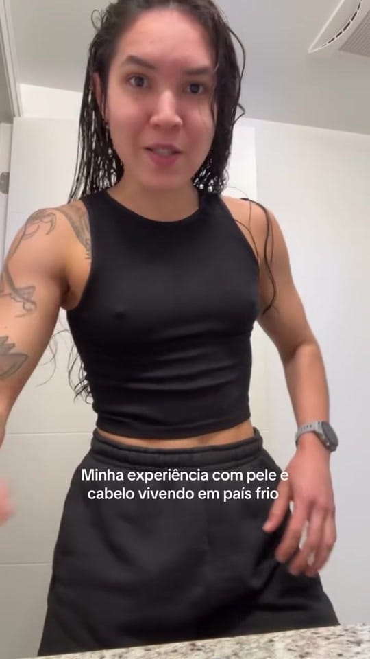Post 3 by Emylle on TikTok (video)