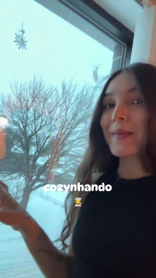 Post 2 by Emylle on TikTok (video)
