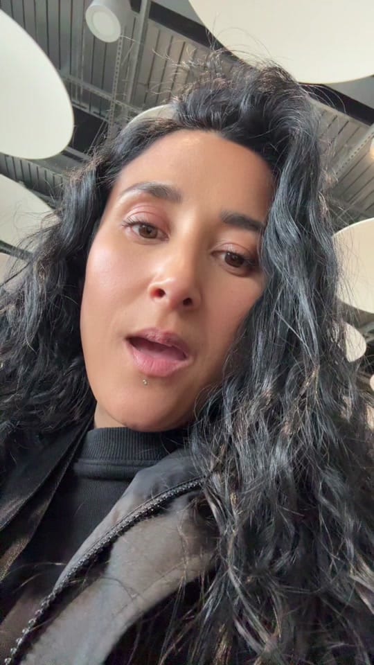 Post 5 by Salt Ashes on TikTok (video)