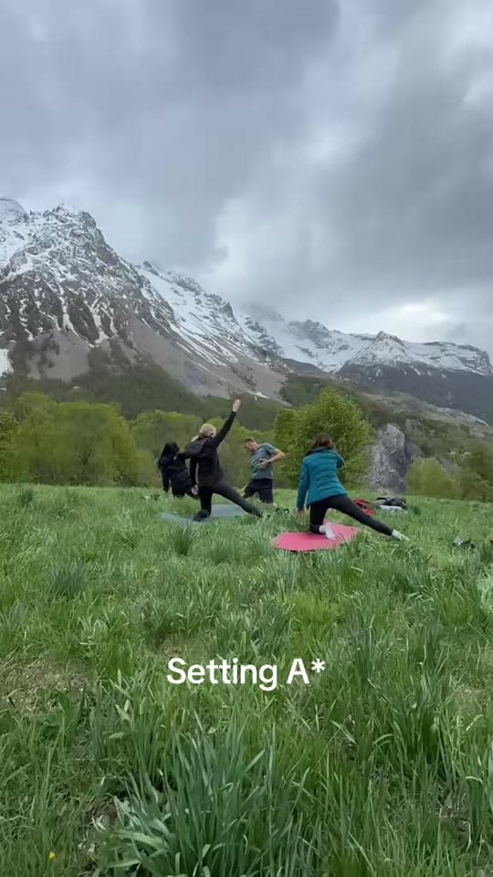 Post 4 by Salt Ashes on TikTok (video)