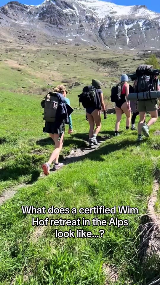 Post 2 by Salt Ashes on TikTok (video)