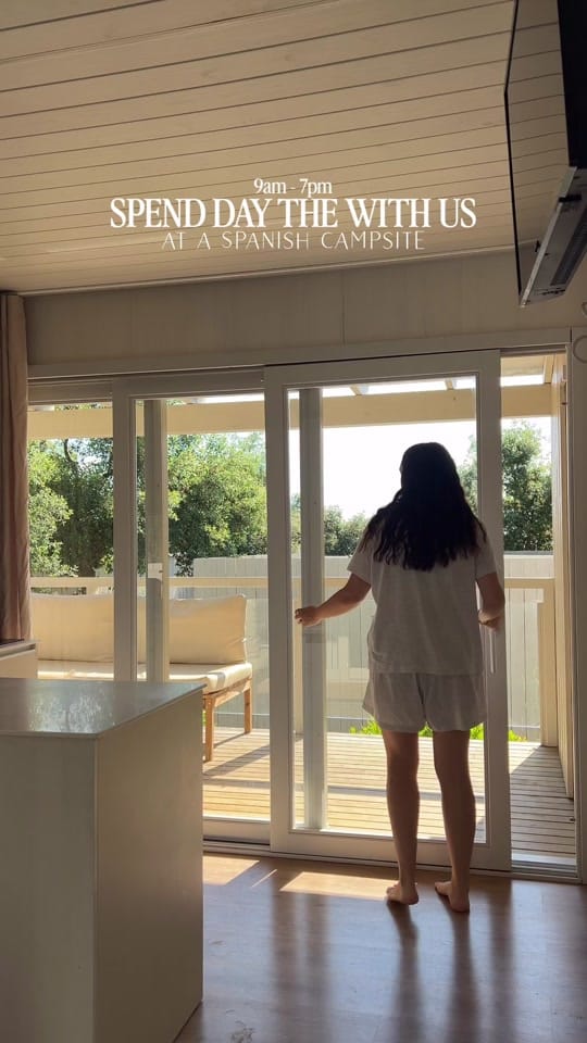 Post 6 by emmamanchester_ on TikTok (video)