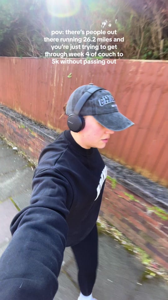 Post 10 by emmamanchester_ on TikTok (video)