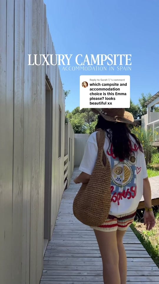 Post 4 by emmamanchester_ on TikTok (video)