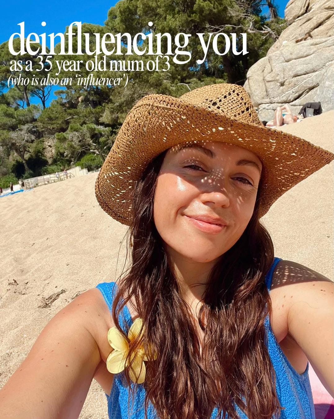 Post 1 by emmamanchester_ on TikTok (video)